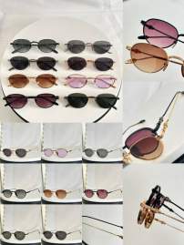 Picture of Chrome Hearts Sunglasses _SKUfw76014621fw